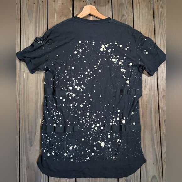 NWT Rocksmith T-Shirt L - Picture 3 of 10